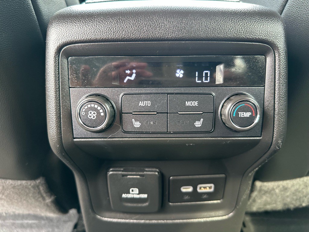 2020 GMC Acadia Image 16