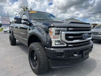 Image for 2020 Ford F-250 Platinum ID: 7572692