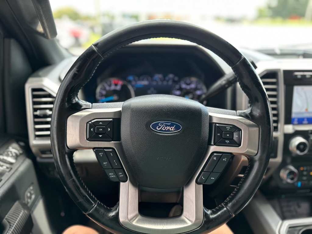 2020 Ford F-250 Image 14