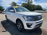 Image for 2019 Ford Expedition XLT ID: 7572723