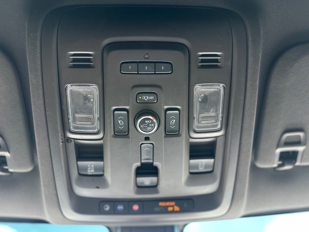2021 GMC Yukon Image 18