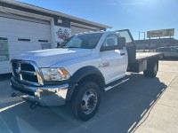 Image for 2018 RAM 4500  ID: 6107215