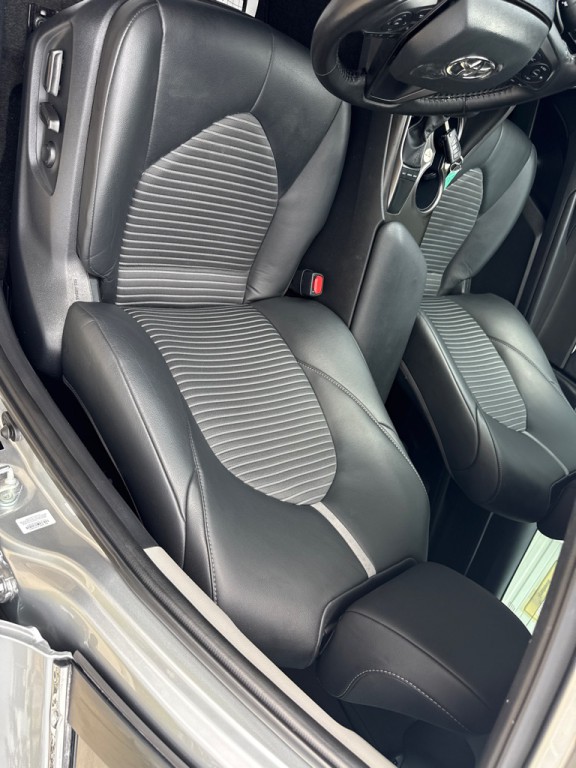2023 Toyota Camry Image 7