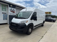 Image for 2023 RAM Promaster 2500 HIGH ID: 6600636