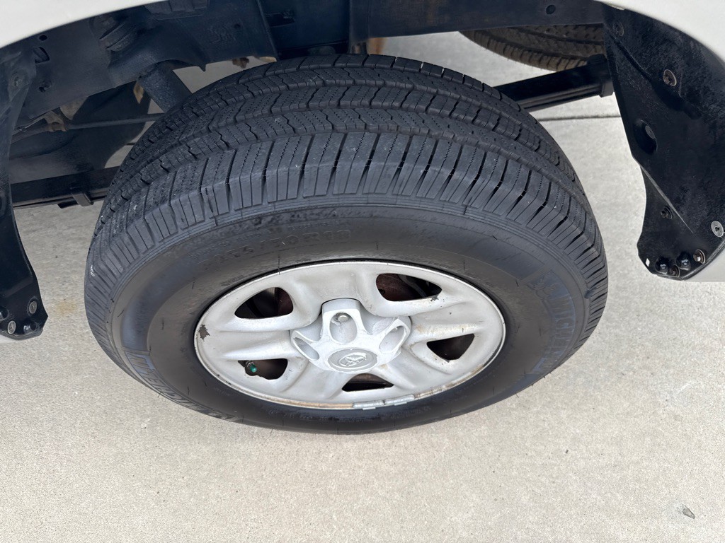 2011 Toyota Tundra Image 7