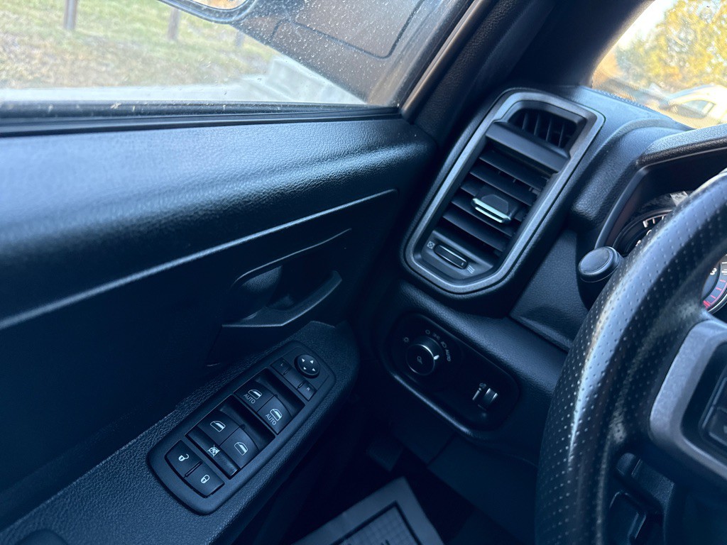 2022 RAM 3500 Image 18