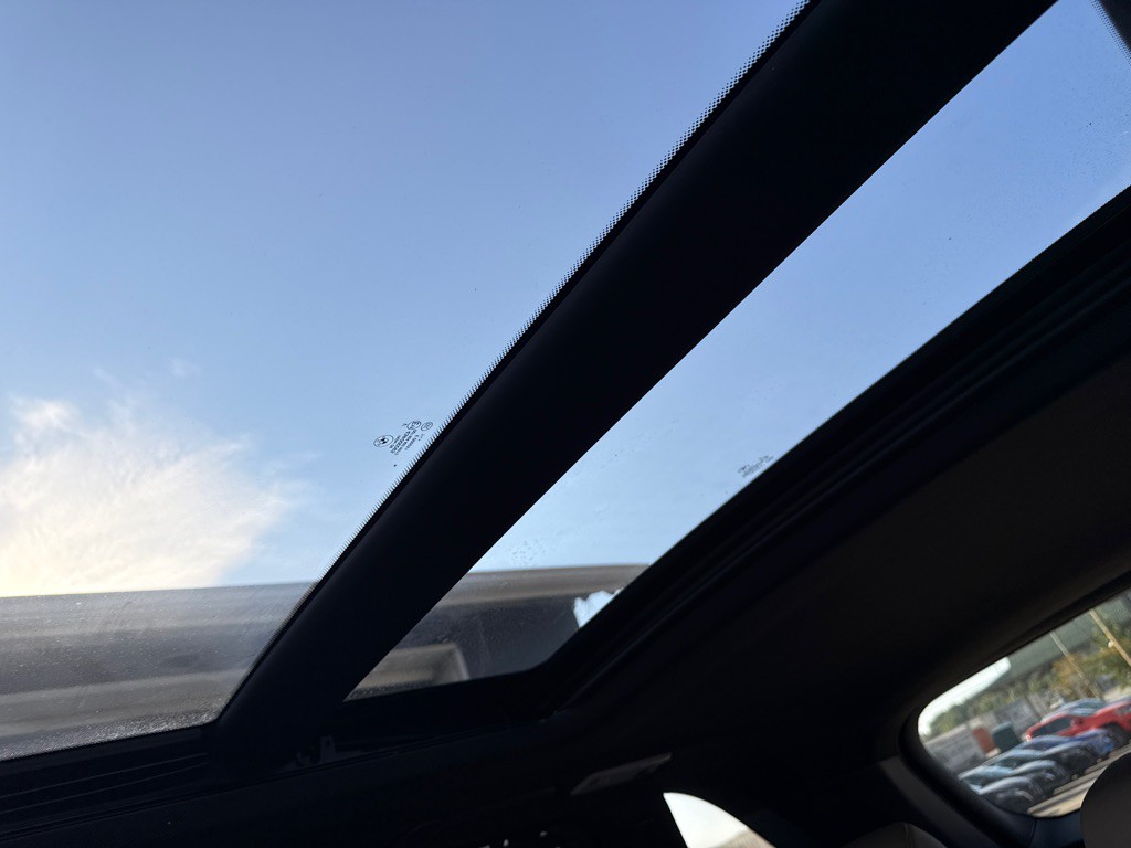 2018 BMW X5 Image 17