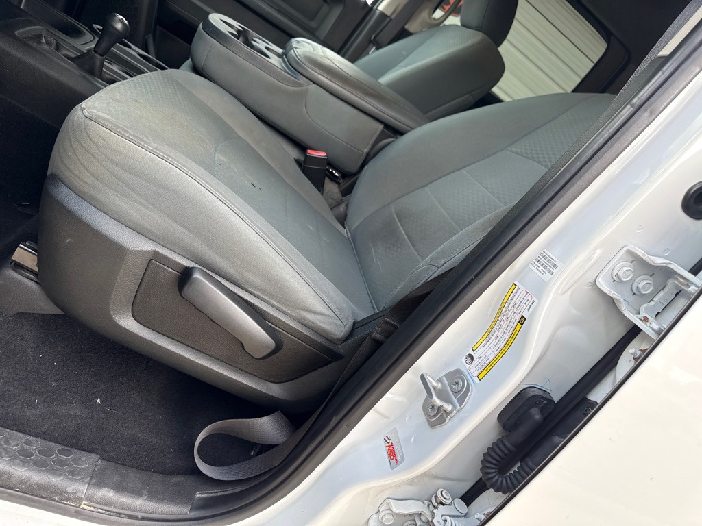 2018 RAM 3500 Image 10
