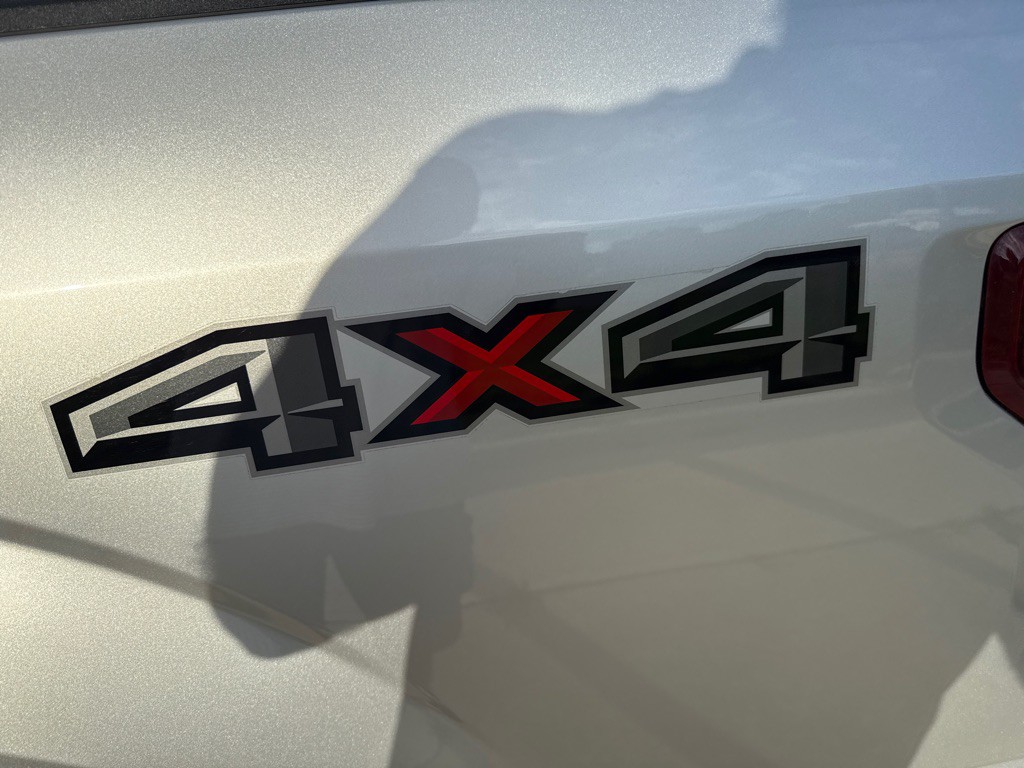 2018 Ford F-150 Image 11