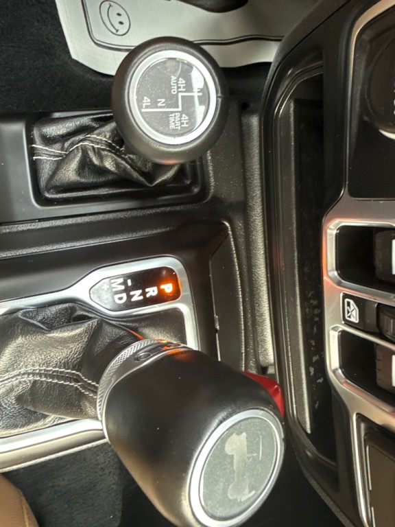 2023 Jeep Wrangler Image 13