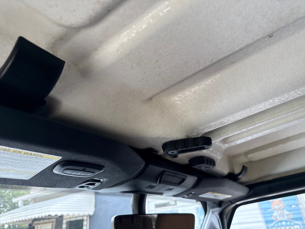 2023 Jeep Wrangler Image 17