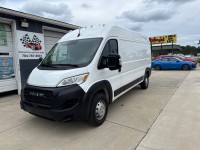 Image for 2023 RAM Promaster 2500 HIGH ID: 6781693