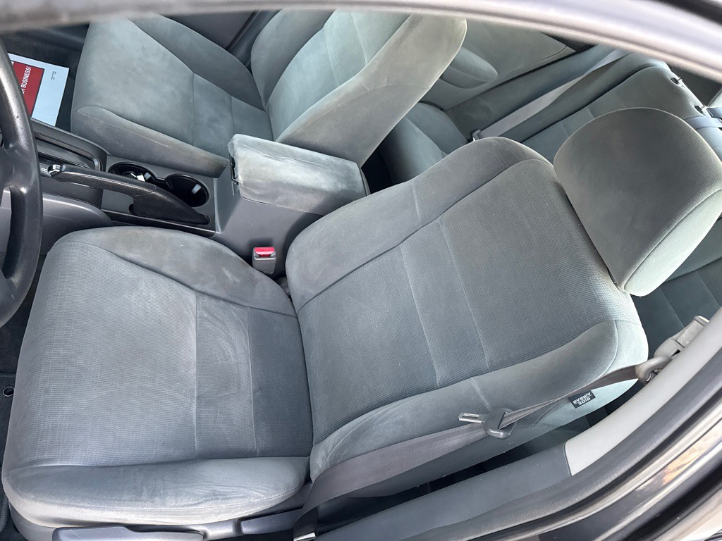 2006 Honda Accord Image 7