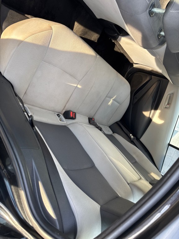 2022 Toyota Corolla Image 9