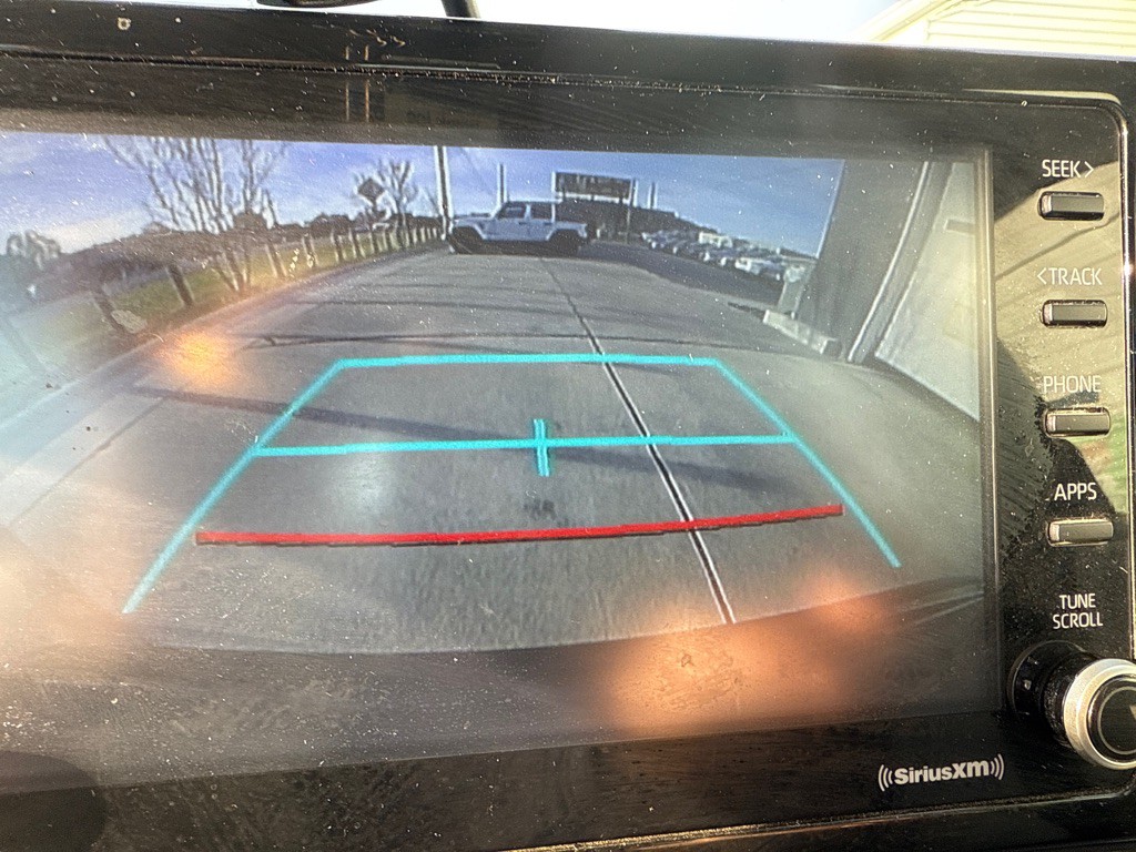 2022 Toyota Corolla Image 13