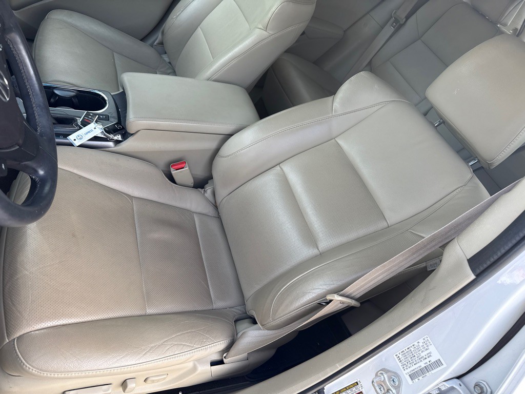 2015 Acura RDX Image 7