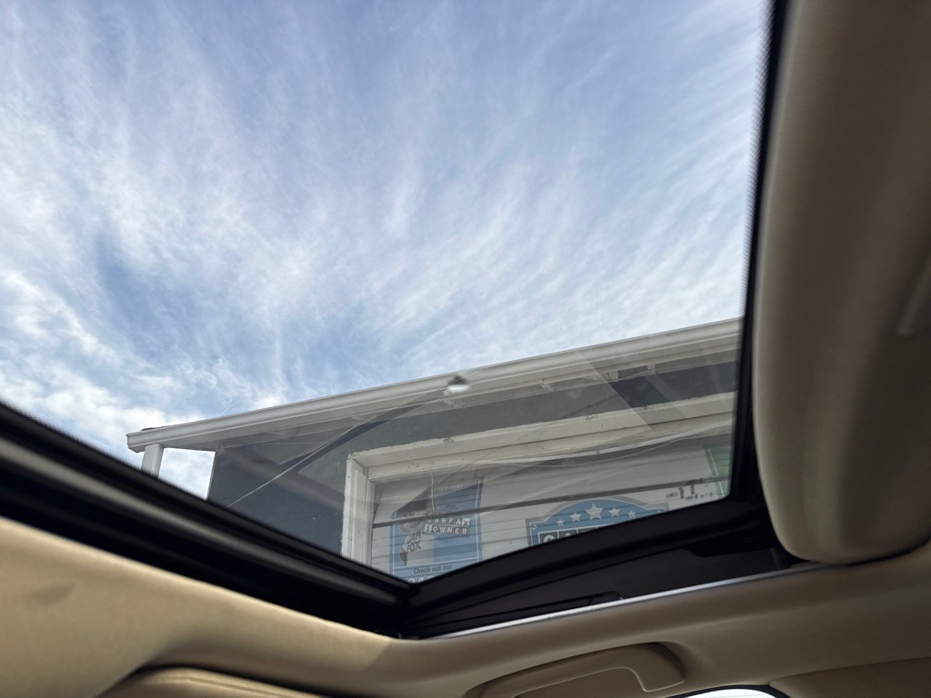 2015 Acura RDX Image 15