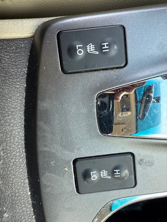 2015 Acura RDX Image 16