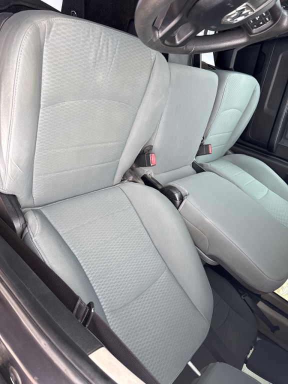 2015 RAM 1500 Image 15