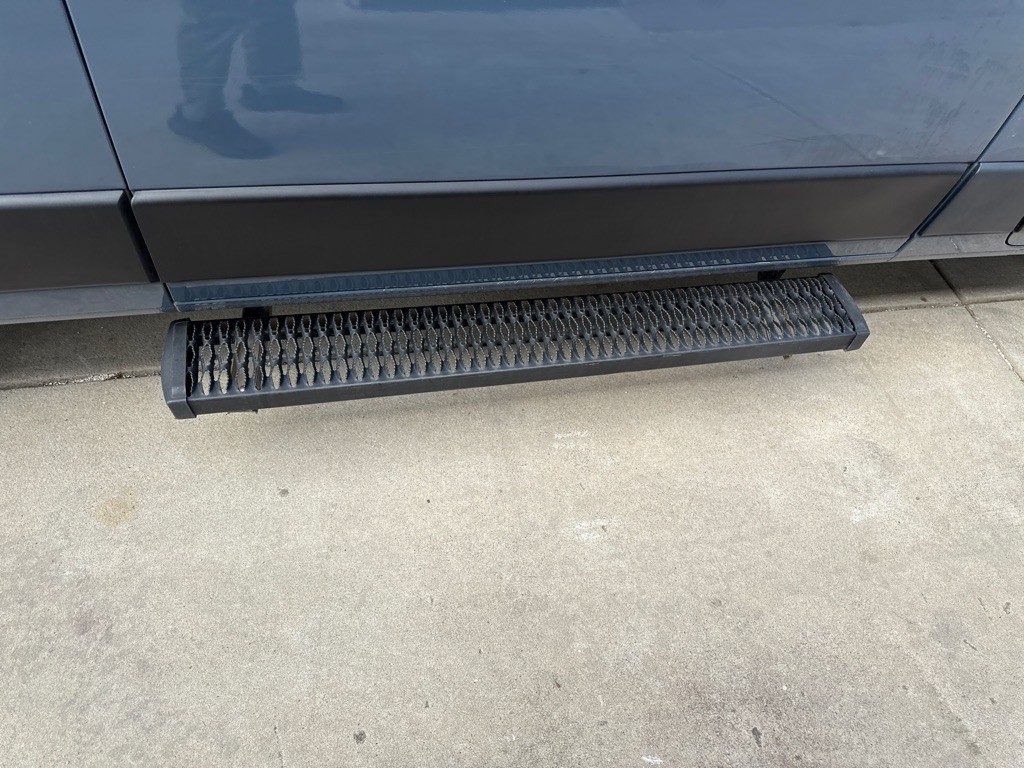 2019 RAM Promaster Image 8