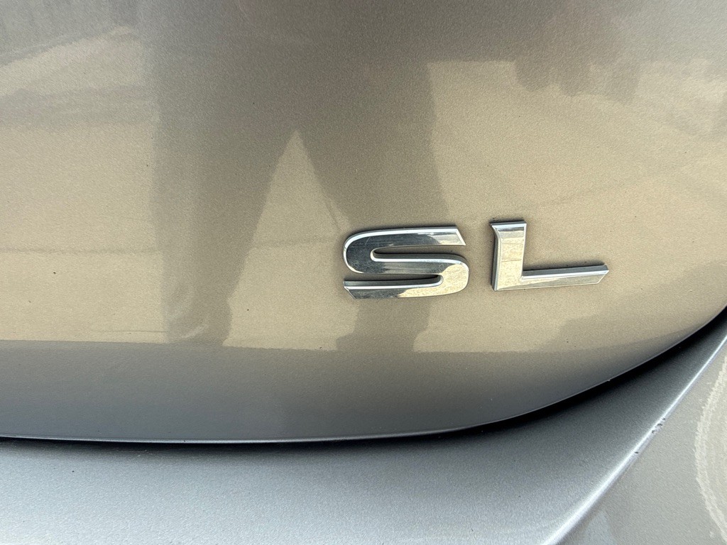 2013 Nissan Quest Image 13