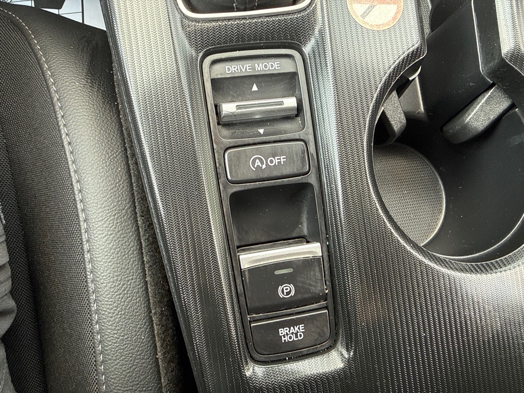 2025 Honda Civic Image 14
