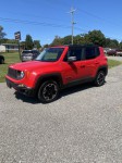 Image for 2016 Jeep Renegade Trailhawk ID: 6417064