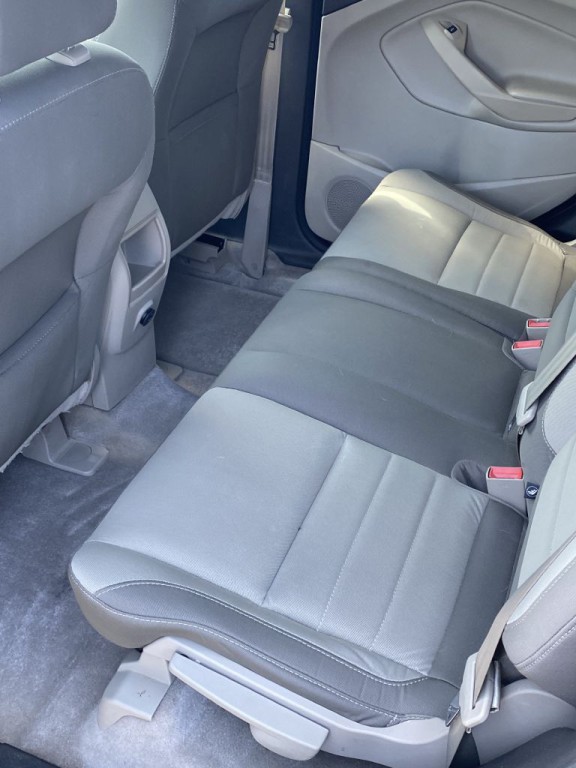 2014 Ford Escape Image 6