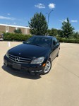 Image for 2013 Mercedes-Benz C-Class C 250 ID: 6693731