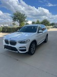 Image for 2019 BMW X3 SDRIVE30I ID: 6719991