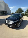 Image for 2017 Ford Edge SEL ID: 6720432