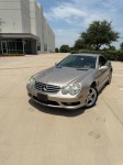 Image for 2005 Mercedes-Benz SL-Class SL 500 ID: 6724371