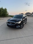 Image for 2018 INFINITI QX60  ID: 6746555