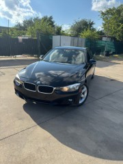 Image for 2015 BMW 3 Series 328i ID: 6757479