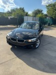 Image for 2015 BMW 3 Series 328i ID: 6757479