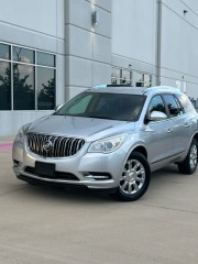 Image for 2014 Buick Enclave  ID: 6780660