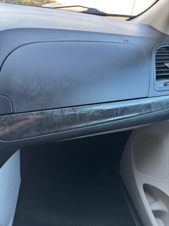 2018 Dodge Grand Caravan Image 17