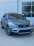 Image for 2017 INFINITI QX50  ID: 6833146