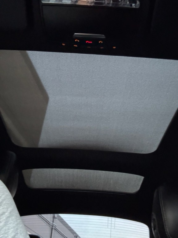 2016 Mercedes-Benz C-Class Image 19