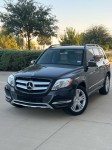 Image for 2013 Mercedes-Benz GLK-Class GLK 350 ID: 6874789