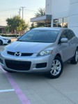 Image for 2009 Mazda CX-7  ID: 6882244