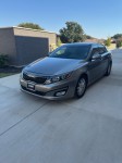 Image for 2015 Kia Optima EX ID: 6924872