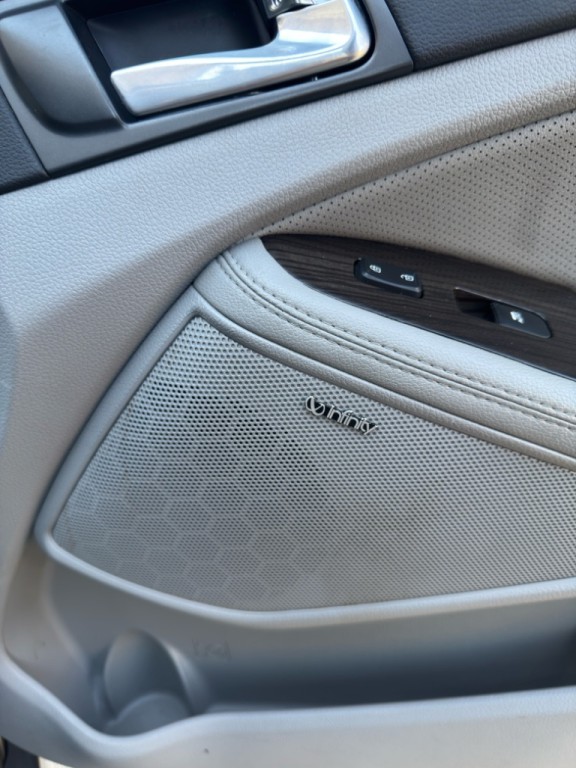 2015 Kia Optima Image 13
