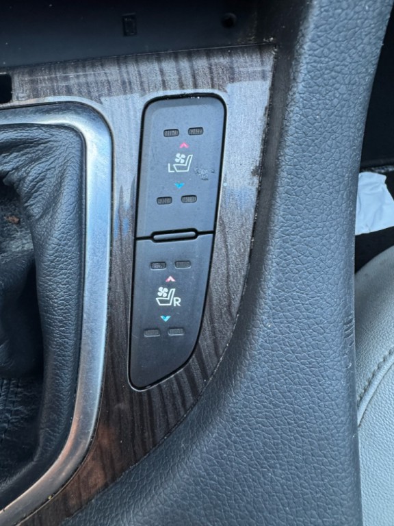2015 Kia Optima Image 18
