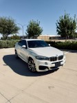 Image for 2017 BMW X6 xDrive50i ID: 6931129