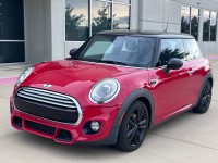 Image for 2015 MINI Cooper  ID: 6947378