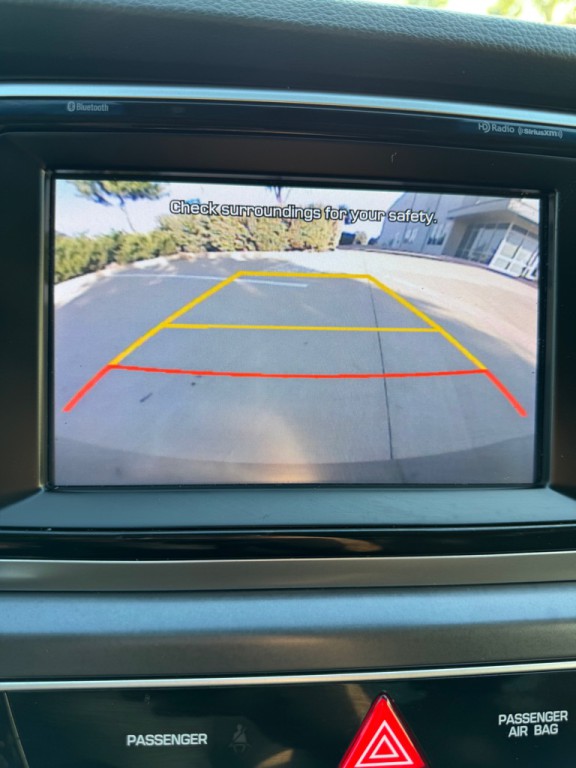 2018 Hyundai Sonata Image 19