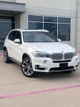 Image for 2017 BMW X5 xDrive35i ID: 6997310