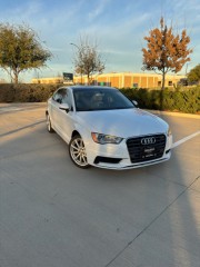 Image for 2015 Audi A3 Premium Plus ID: 7074225