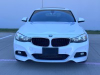 Image for 2016 BMW 3 Series 328 Gran Turismo ID: 7087586
